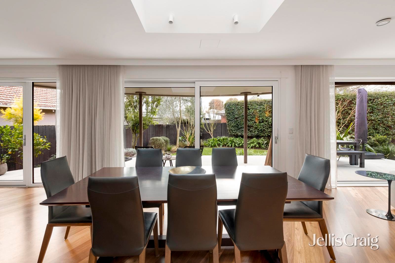 11 Guildford Road, Surrey&nbsp;Hills image 8