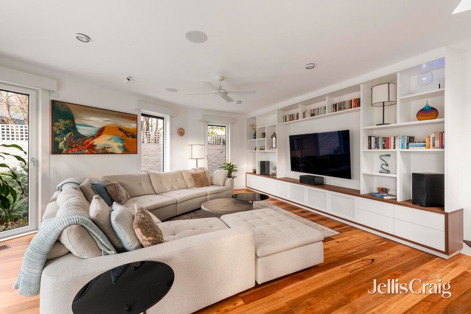 11 Guildford Road, Surrey&nbsp;Hills image 9