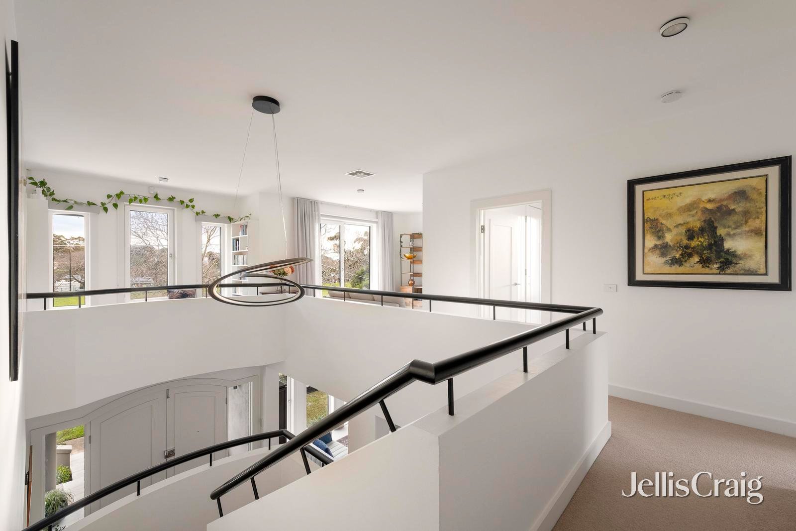 11 Guildford Road, Surrey&nbsp;Hills image 12