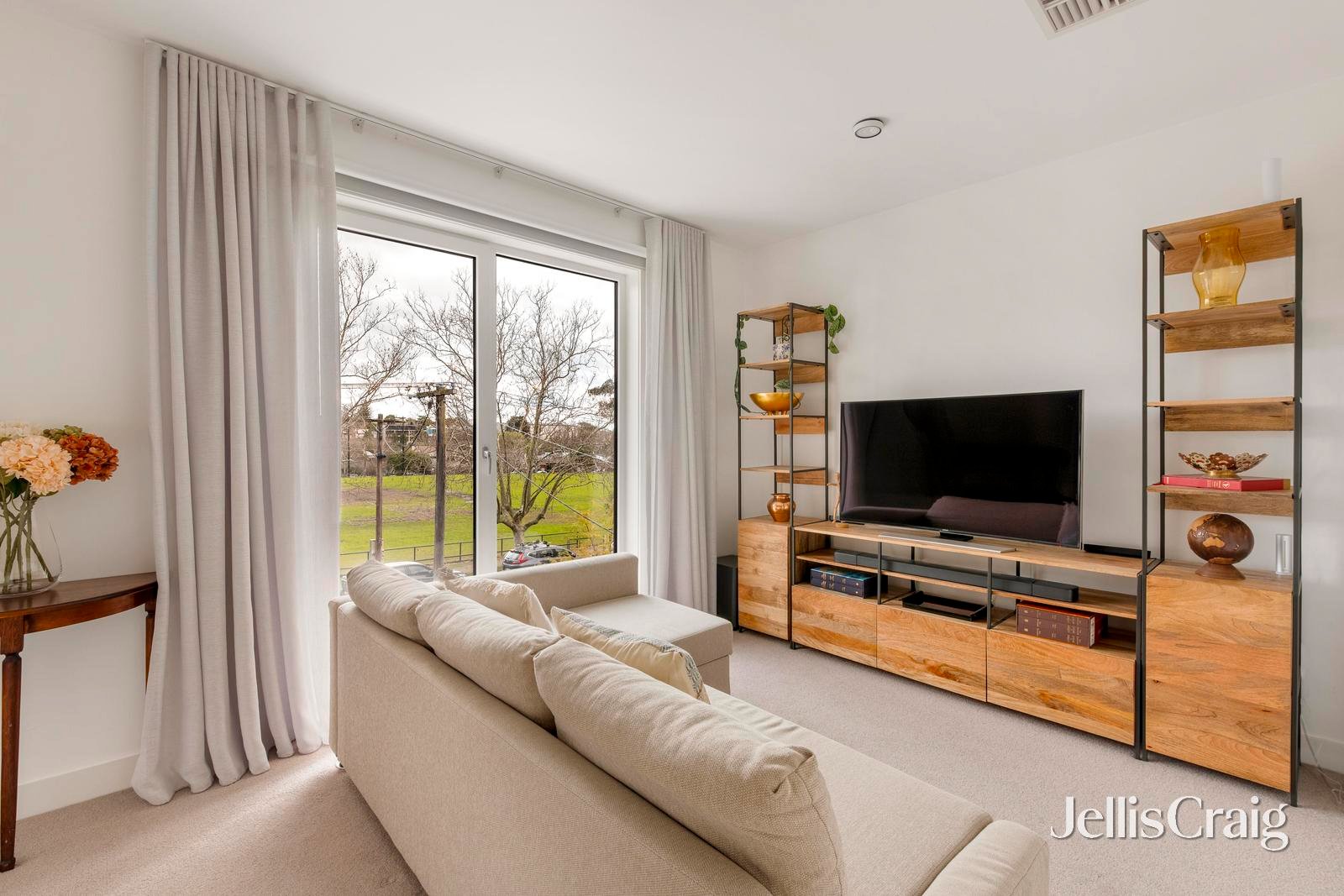 11 Guildford Road, Surrey&nbsp;Hills image 14