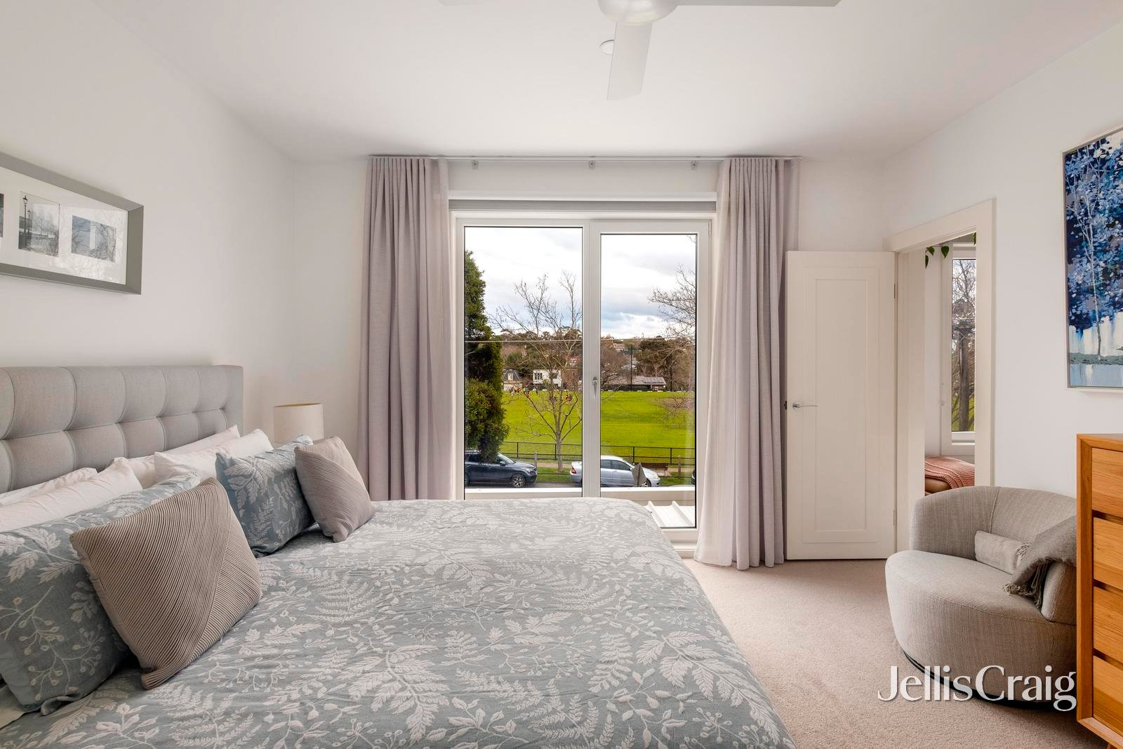 11 Guildford Road, Surrey&nbsp;Hills image 15