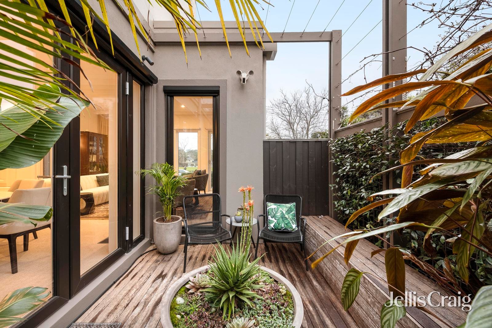 11 Guildford Road, Surrey&nbsp;Hills image 19