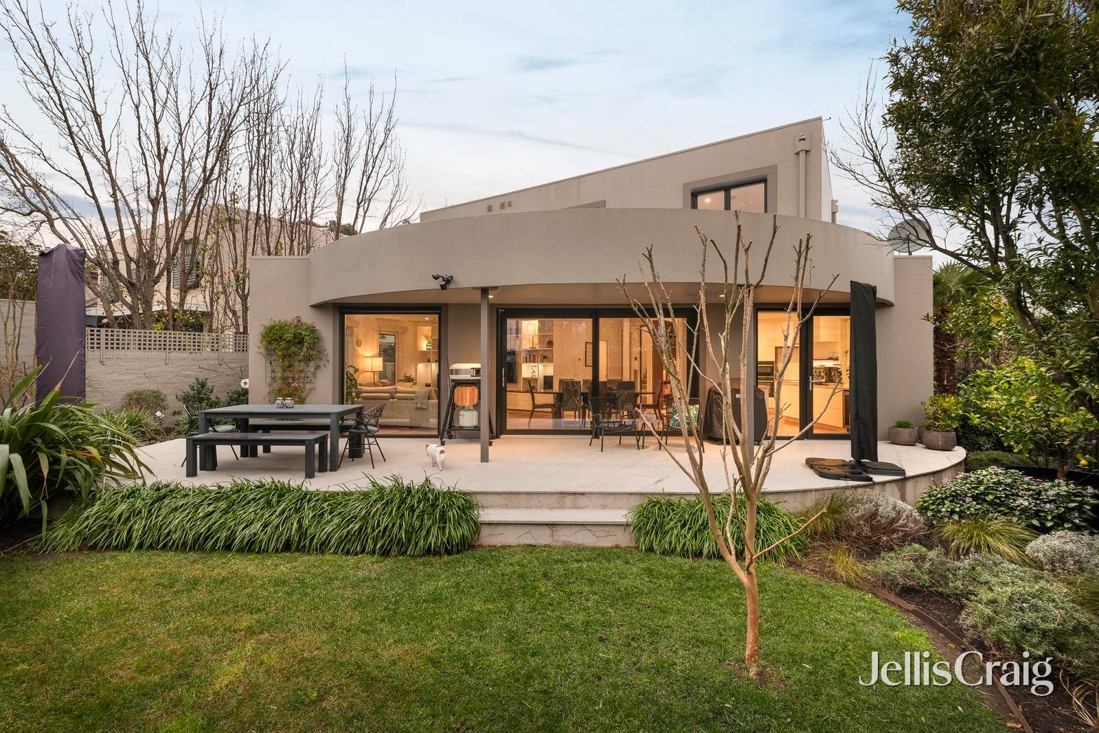 11 Guildford Road, Surrey&nbsp;Hills image 20