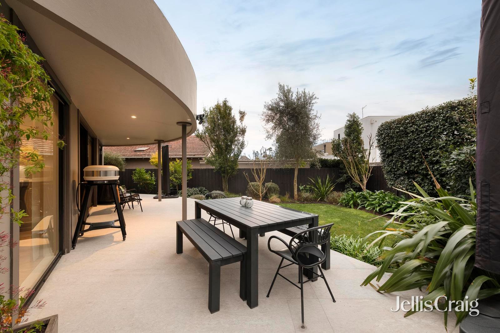 11 Guildford Road, Surrey&nbsp;Hills image 21