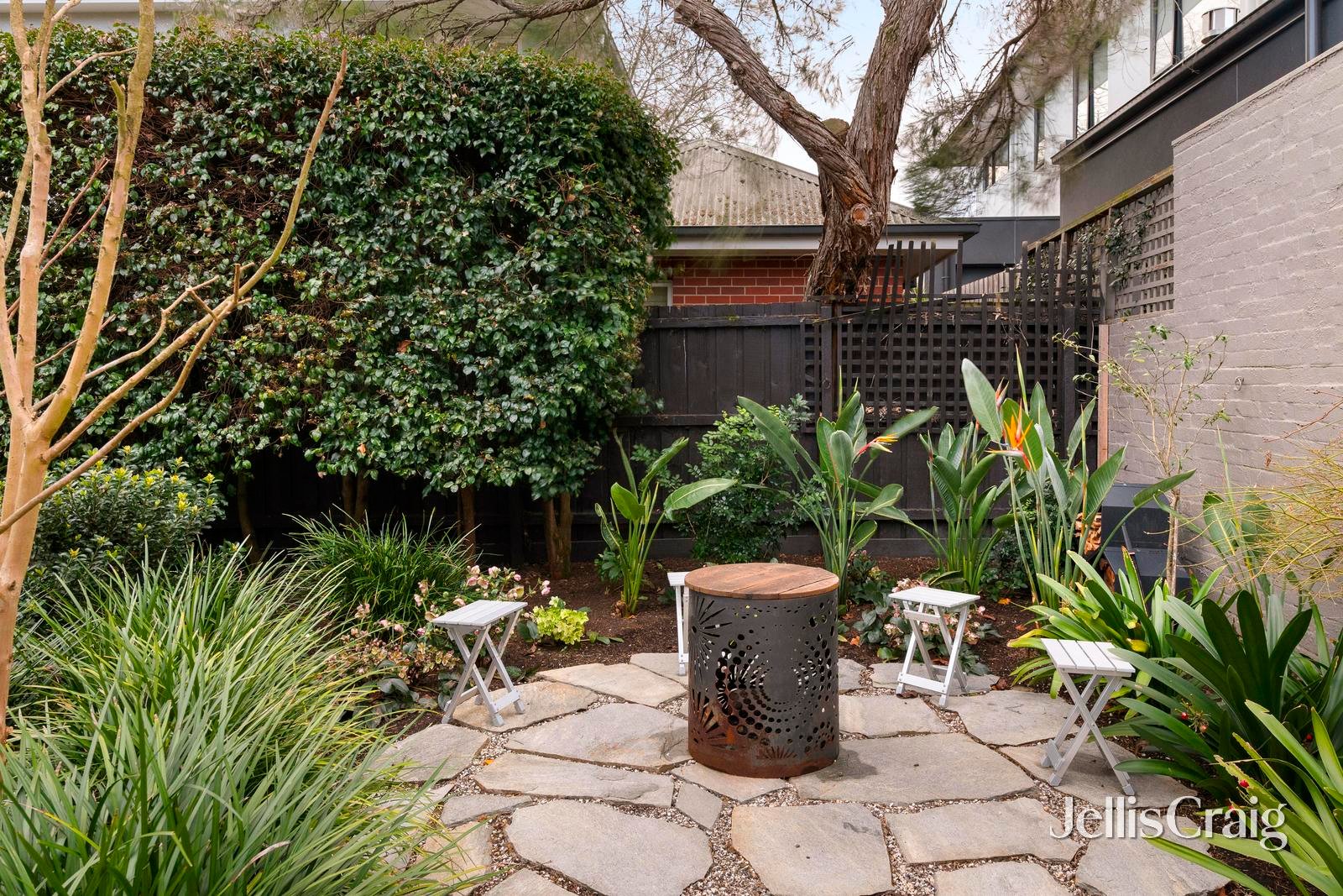 11 Guildford Road, Surrey&nbsp;Hills image 22