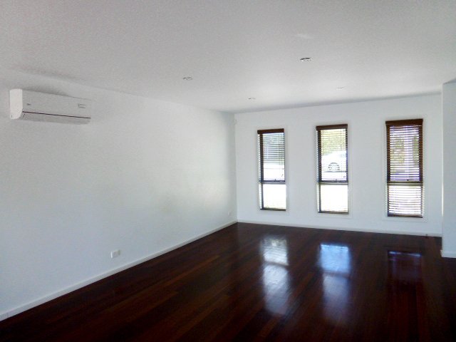 1/1 Gwyther Road, Highton image 2