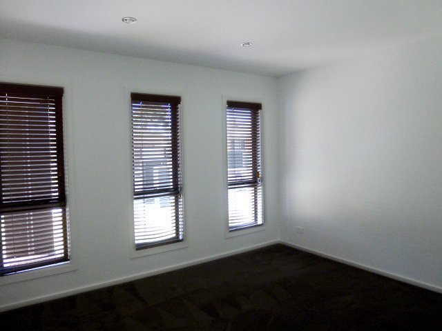 1/1 Gwyther Road, Highton image 5