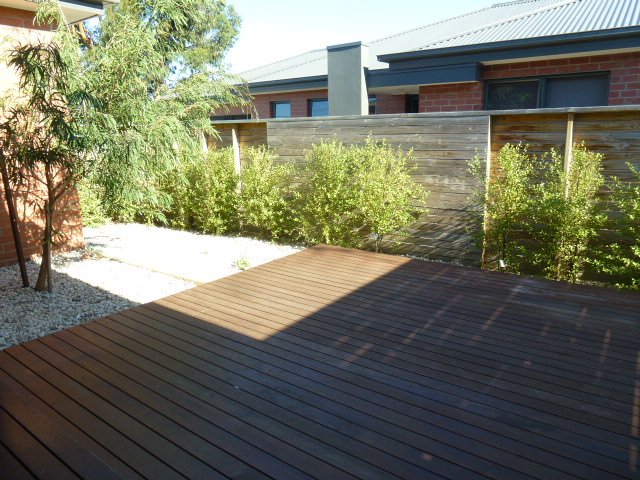 1/1 Gwyther Road, Highton image 9