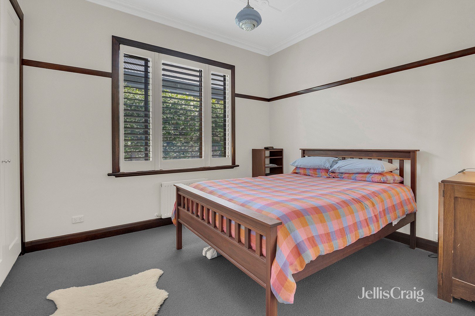 11 Hall Street, Brunswick image 10