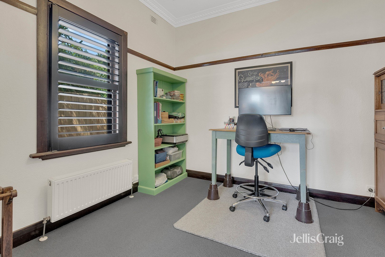 11 Hall Street, Brunswick image 11