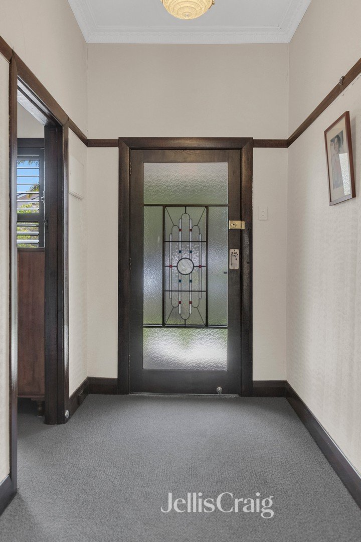 11 Hall Street, Brunswick image 14