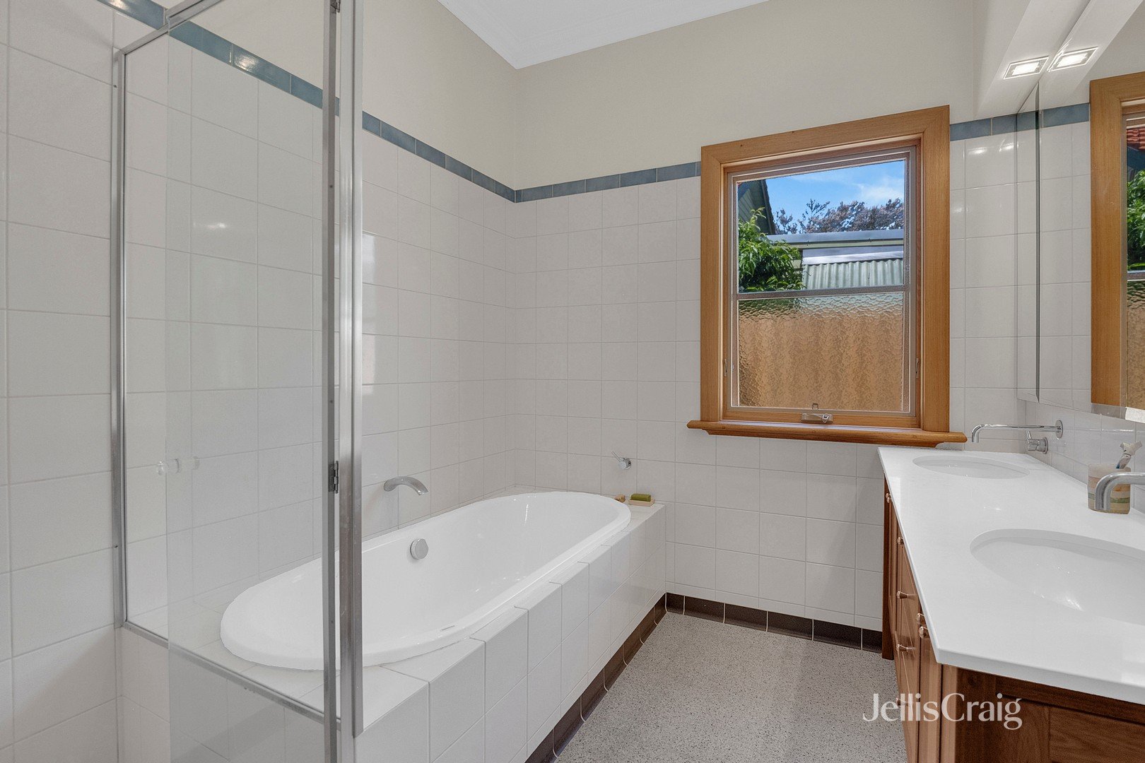 11 Hall Street, Brunswick image 12