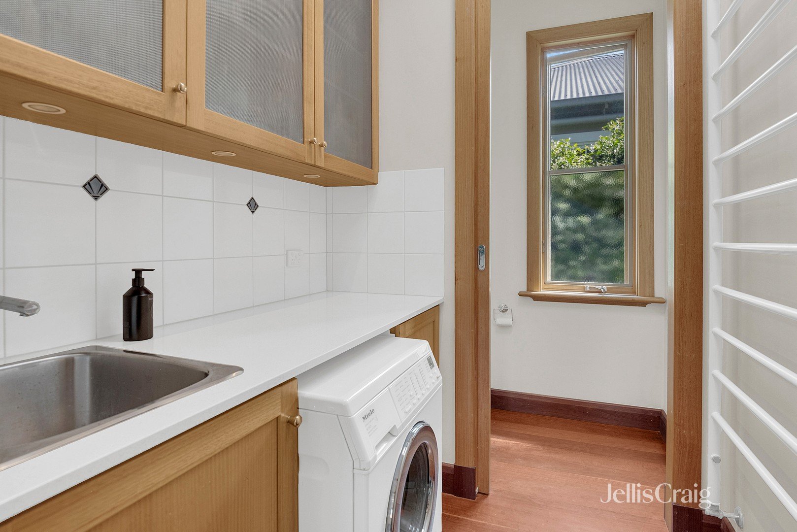 11 Hall Street, Brunswick image 13