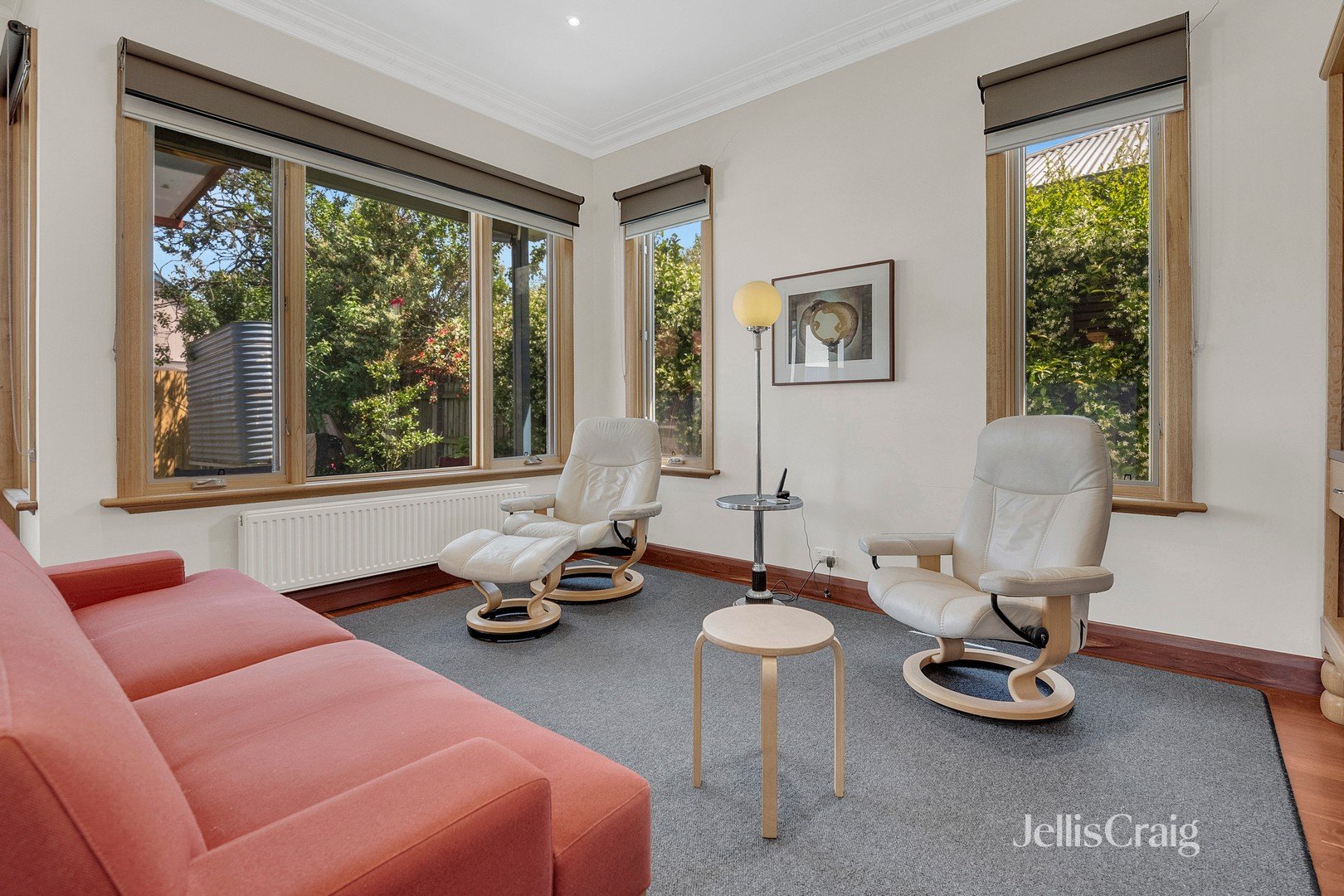 11 Hall Street, Brunswick image 3