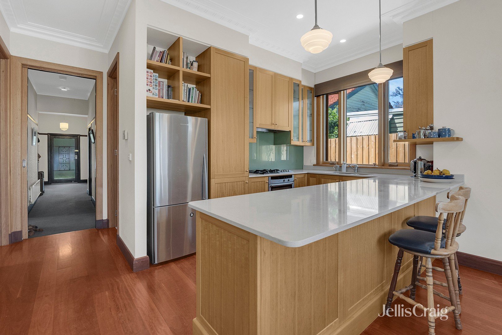 11 Hall Street, Brunswick image 6