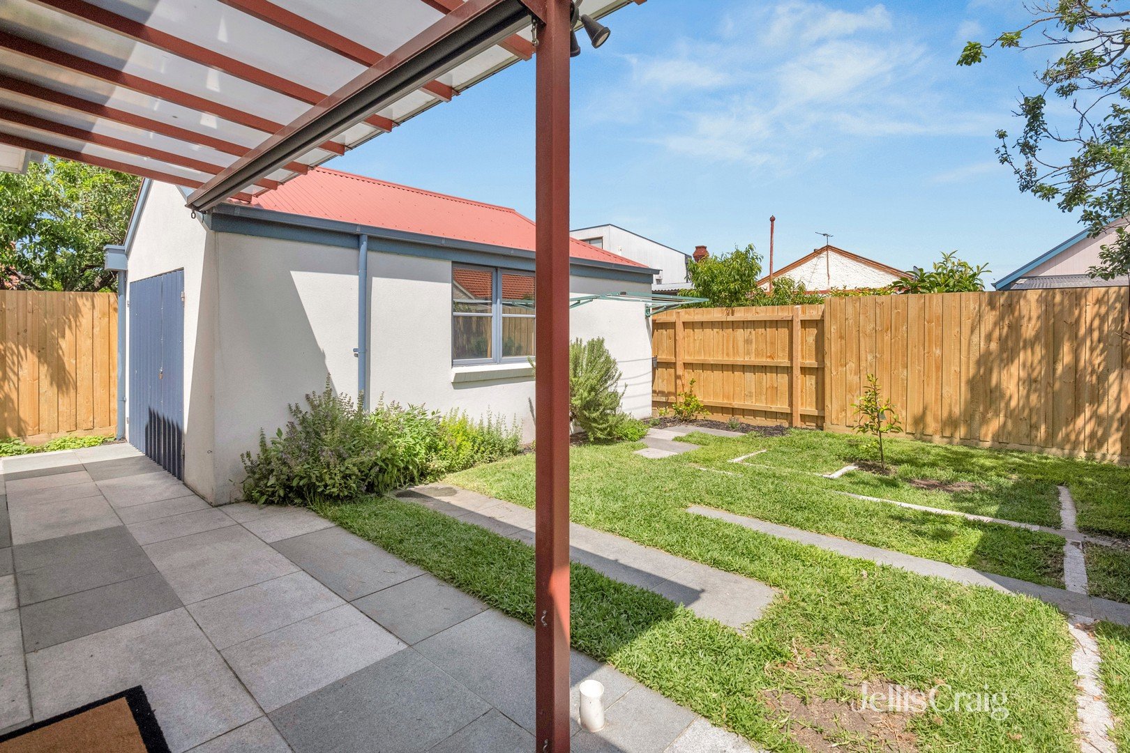 11 Hall Street, Brunswick image 15