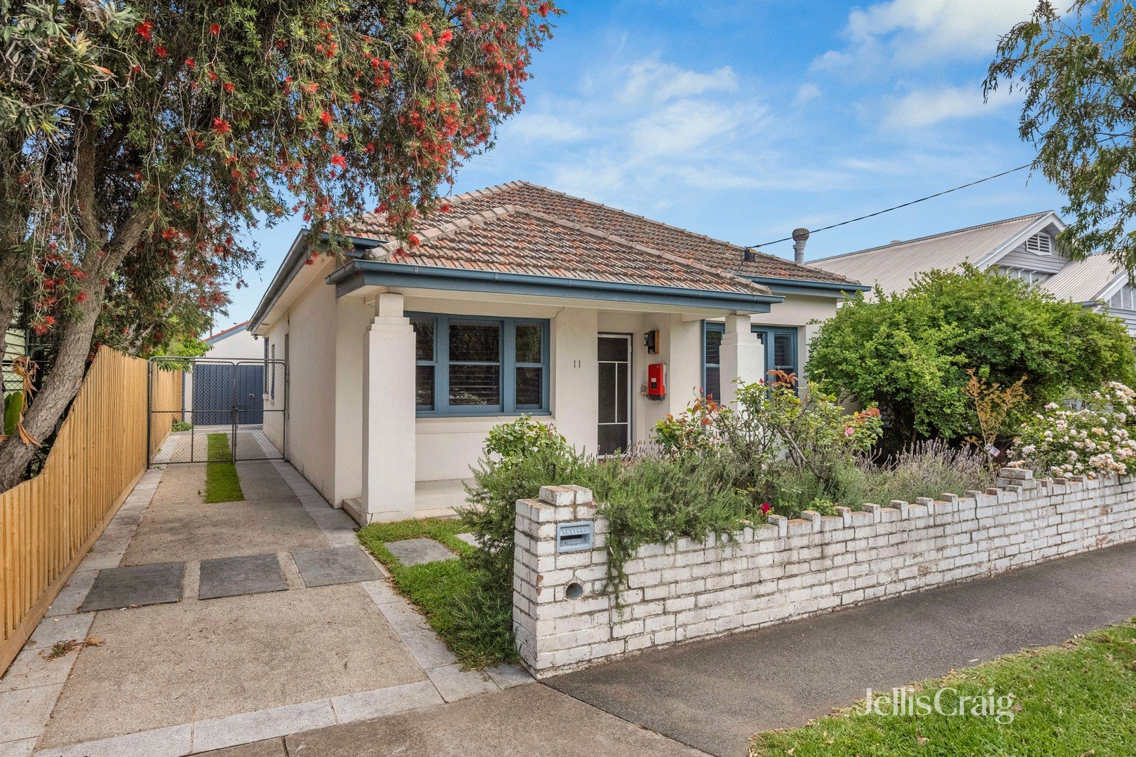 11 Hall Street, Brunswick image 18