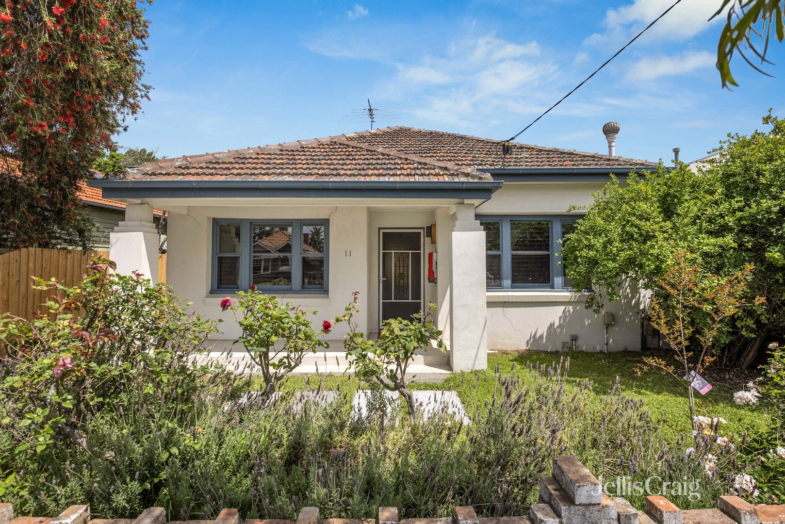 11 Hall Street, Brunswick image 16