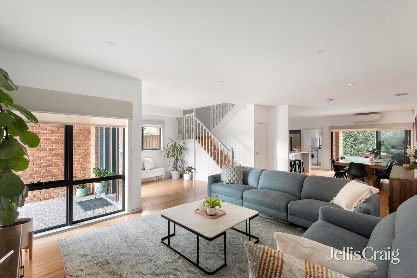 1/1 Hamilton Street, Alphington image 2