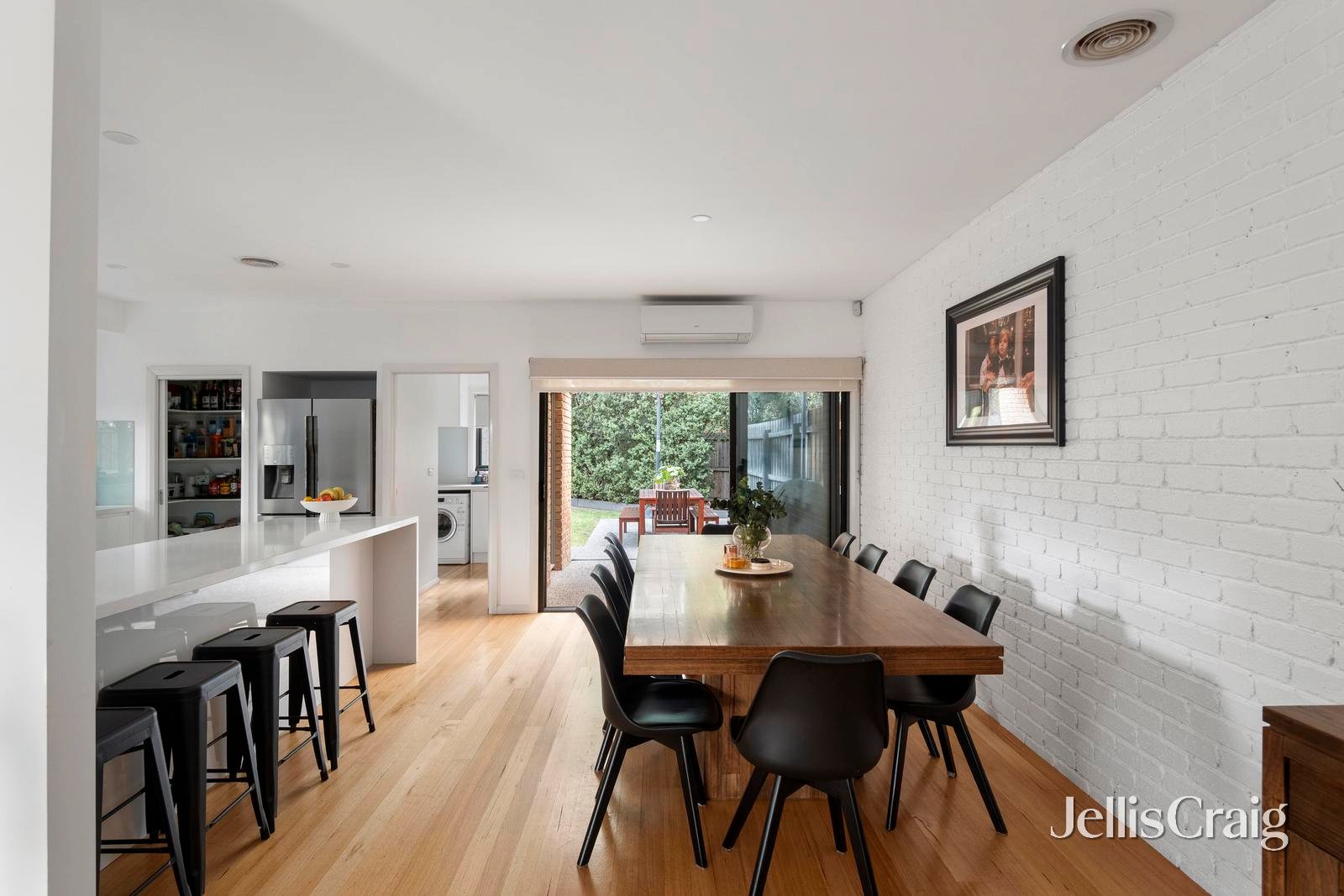 1/1 Hamilton Street, Alphington image 4