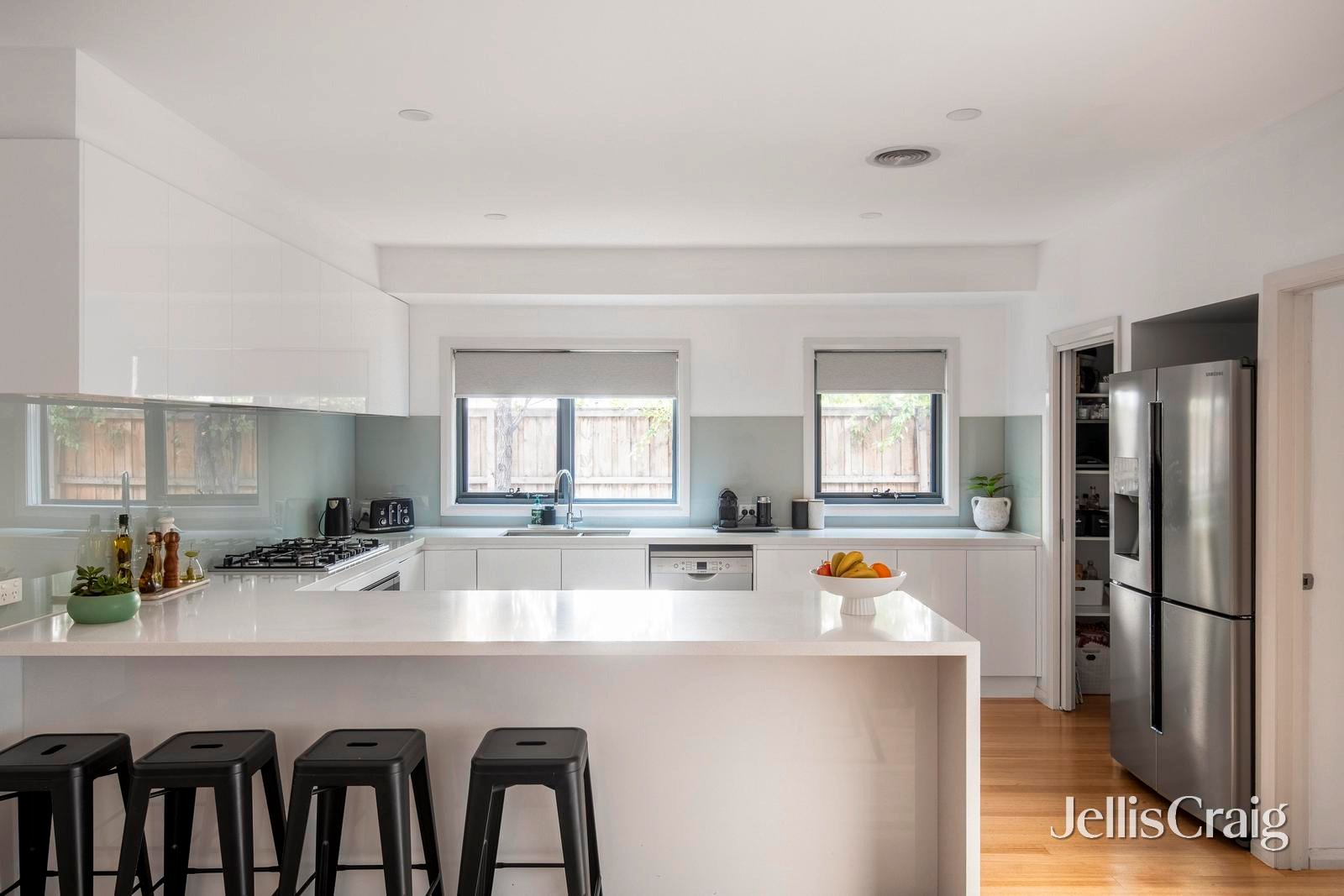 1/1 Hamilton Street, Alphington image 5