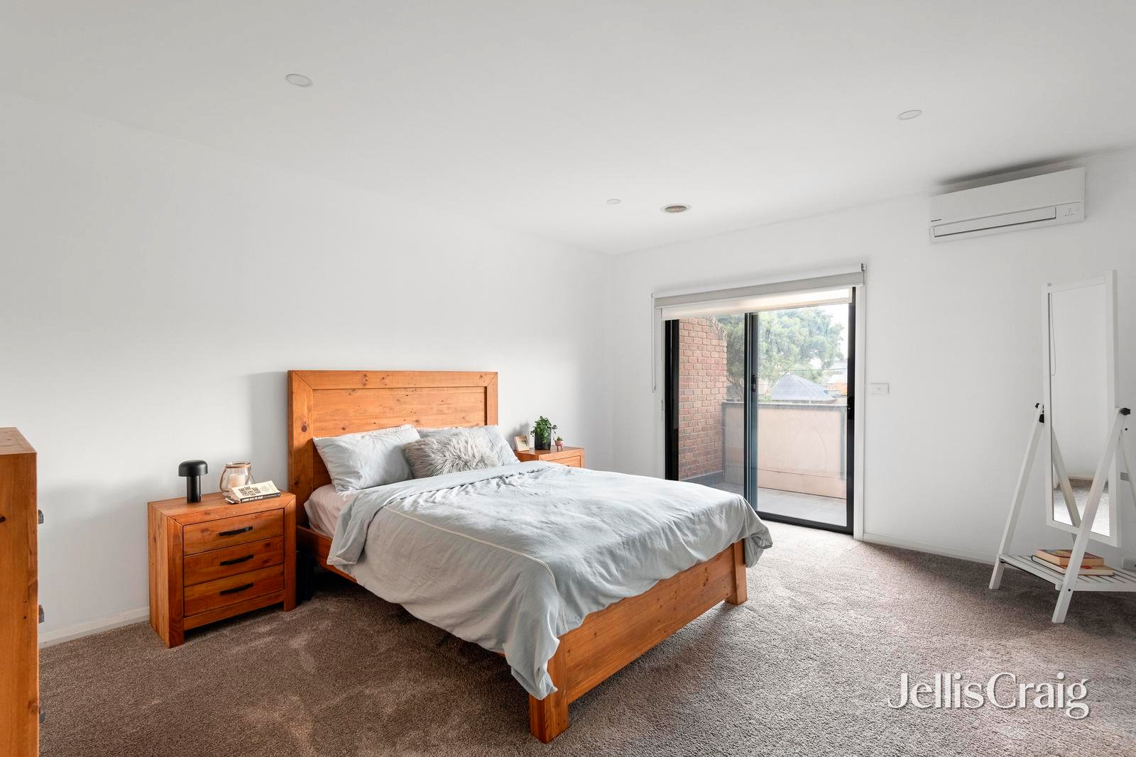 1/1 Hamilton Street, Alphington image 7