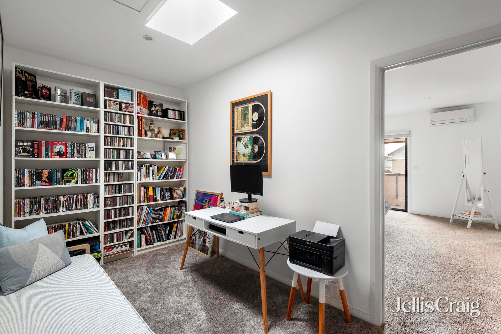 1/1 Hamilton Street, Alphington image 8