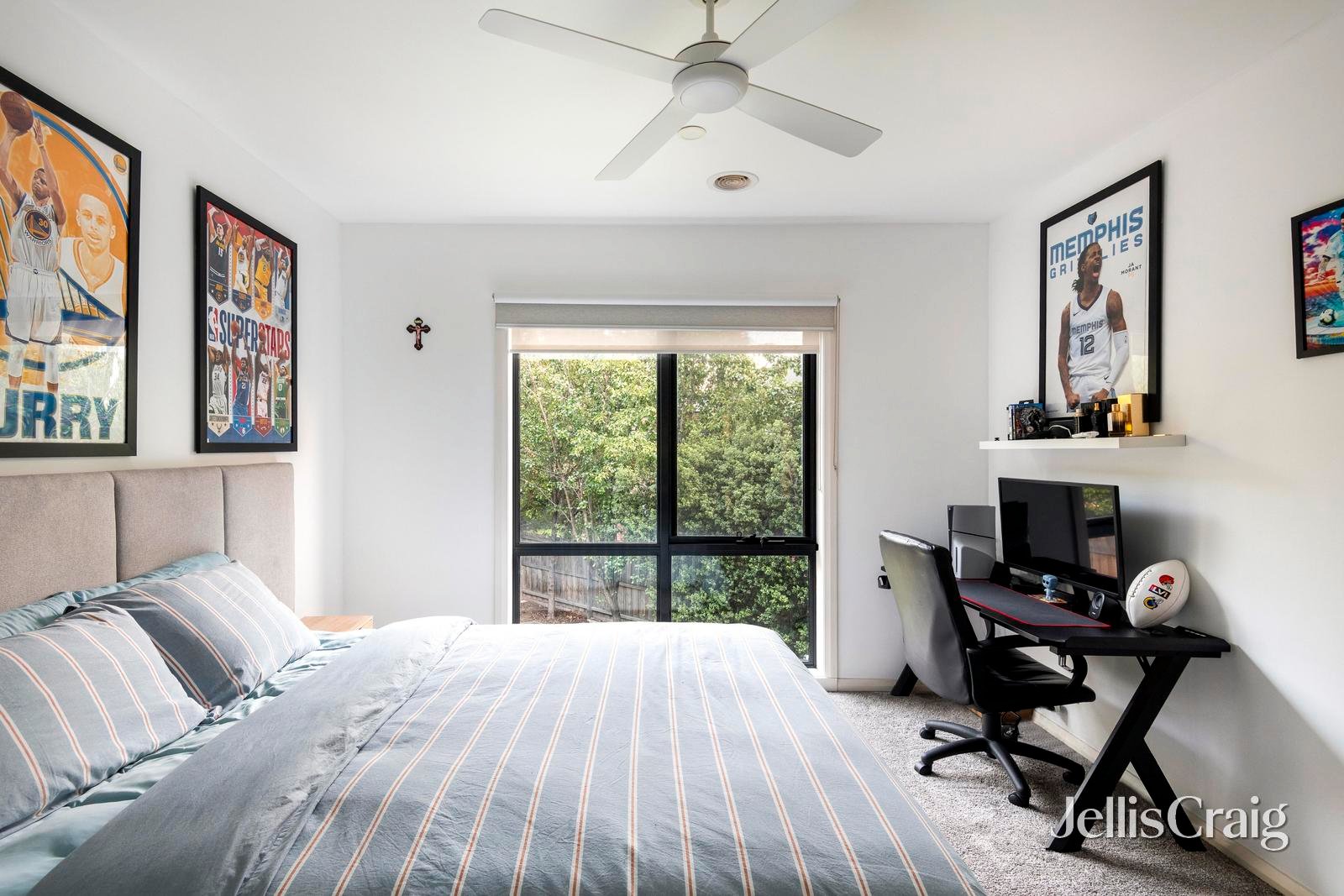 1/1 Hamilton Street, Alphington image 10