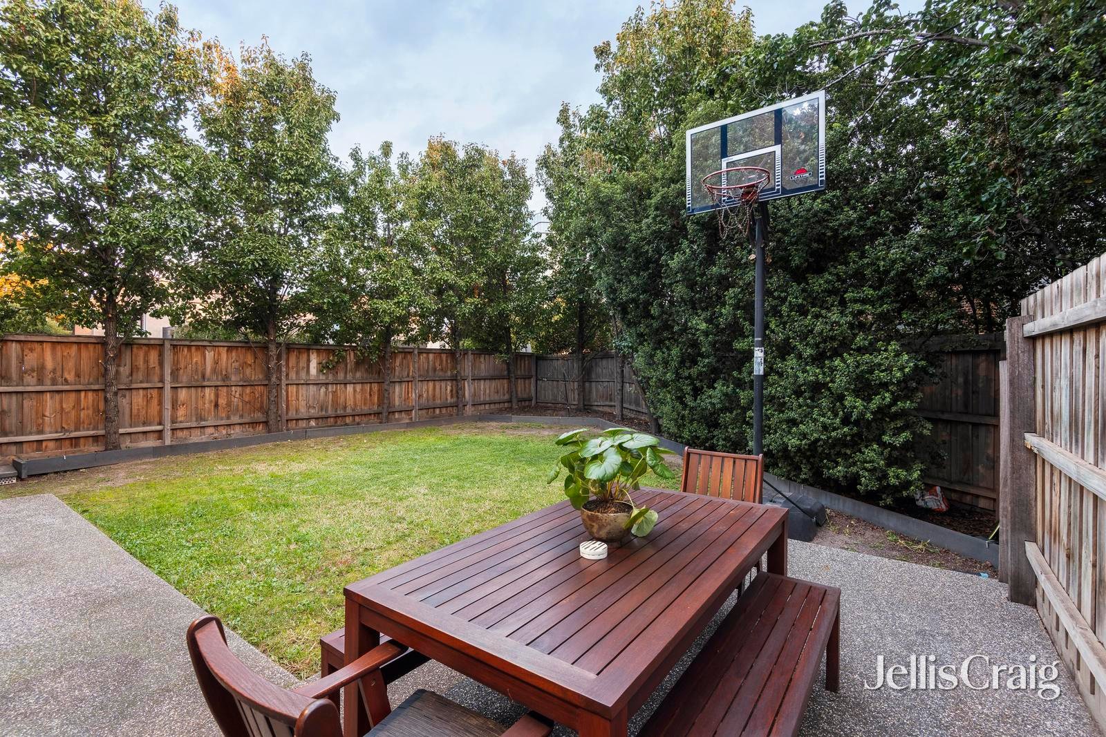 1/1 Hamilton Street, Alphington image 11