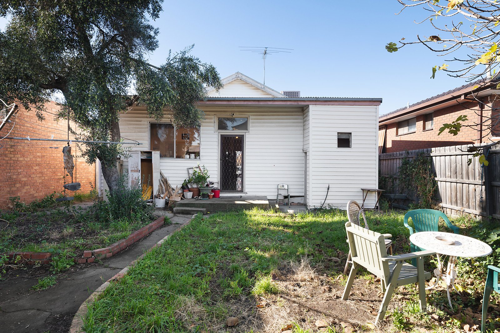 11 Hamilton Street, Brunswick West image 7