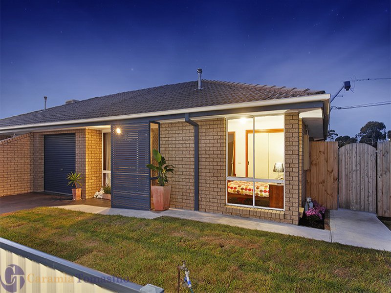 1/1 Hammond Street, Altona image 2