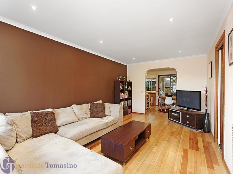 1/1 Hammond Street, Altona image 3