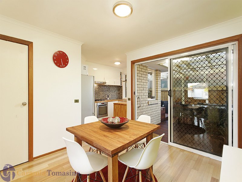 1/1 Hammond Street, Altona image 5