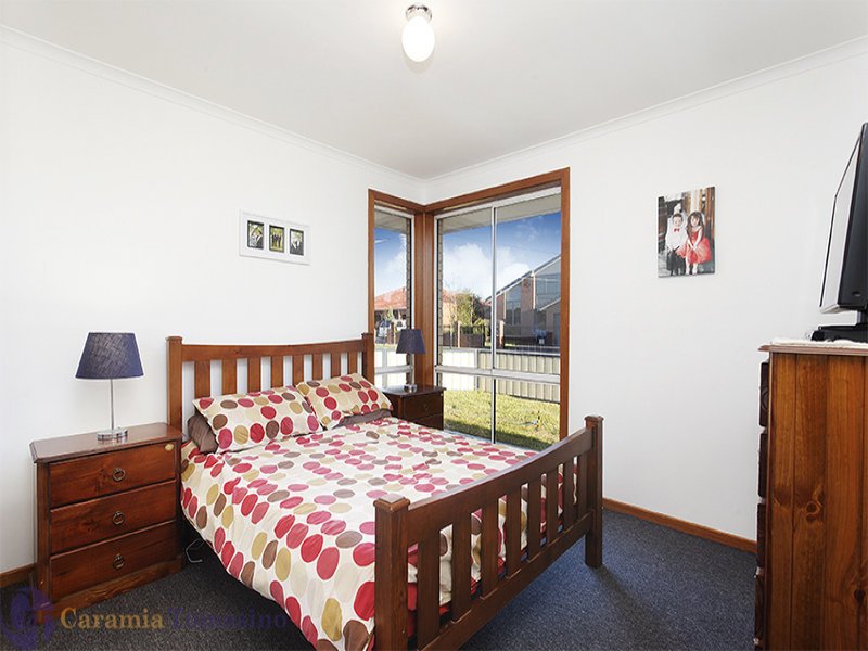 1/1 Hammond Street, Altona image 7