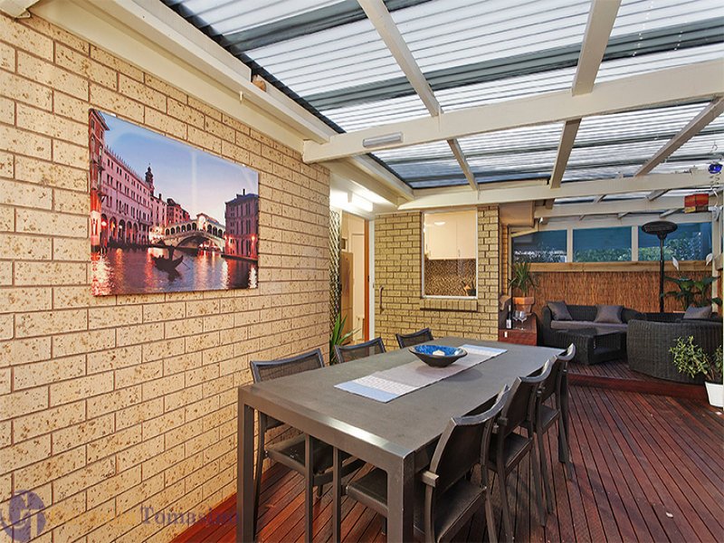 1/1 Hammond Street, Altona image 9