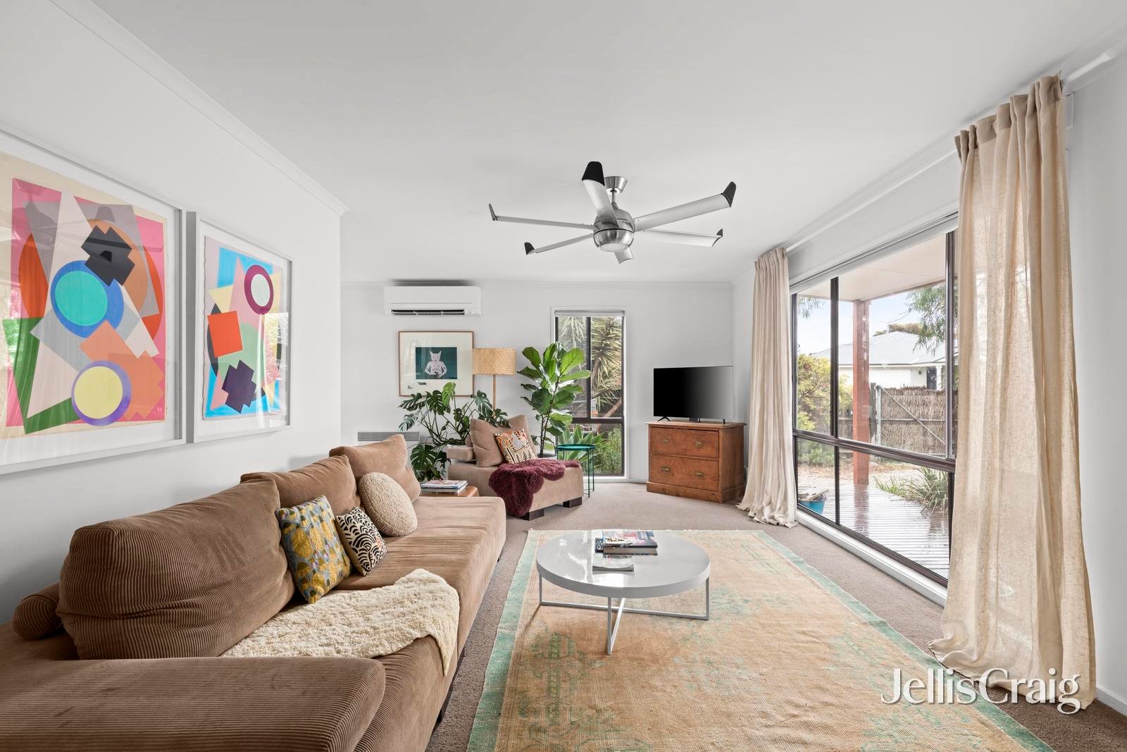 11 Hampden Close, Barwon&nbsp;Heads image 2