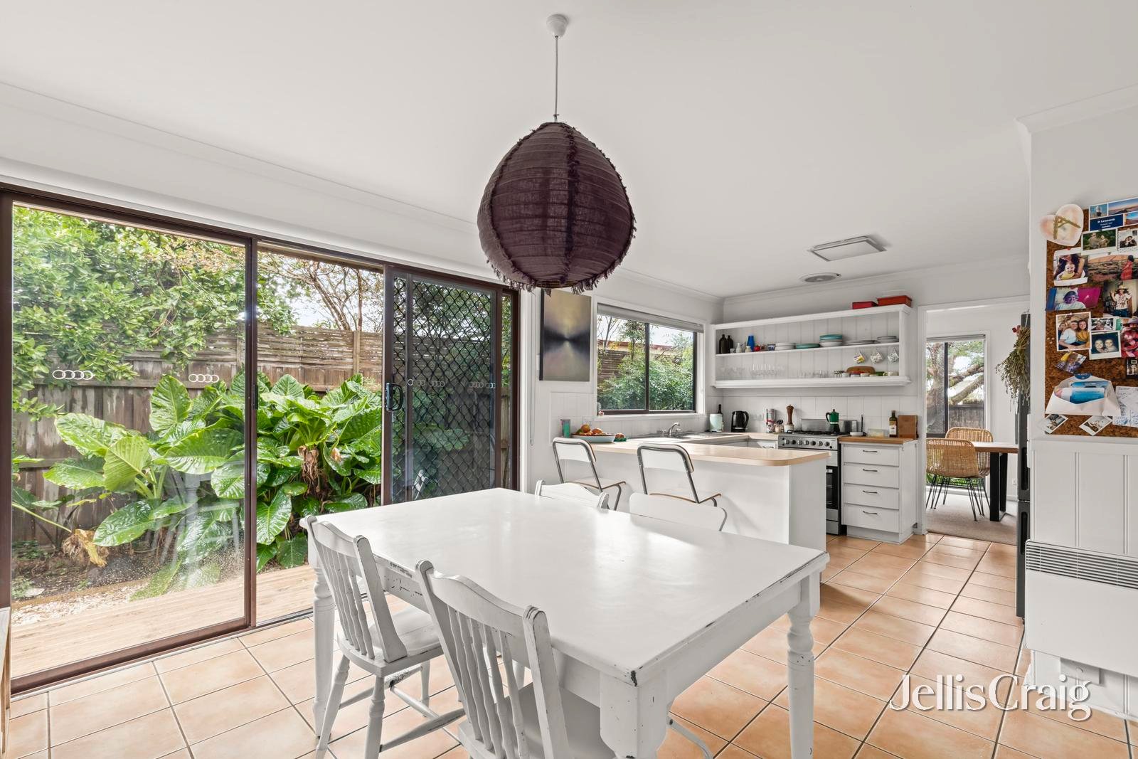 11 Hampden Close, Barwon&nbsp;Heads image 3