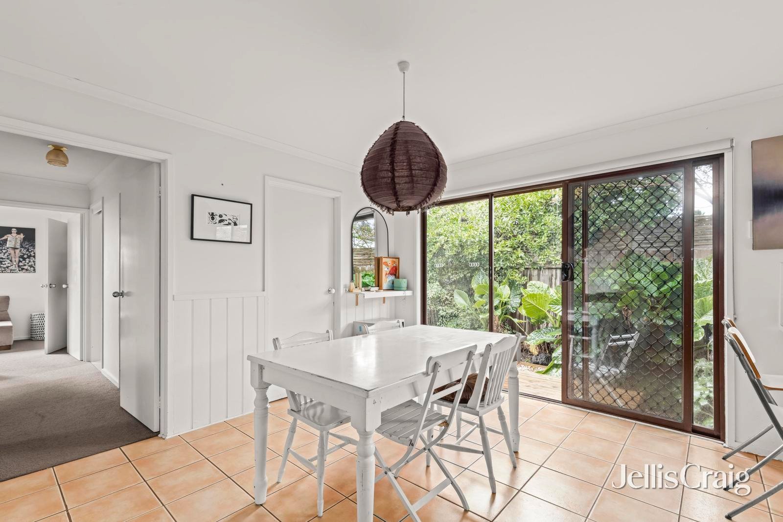 11 Hampden Close, Barwon&nbsp;Heads image 5