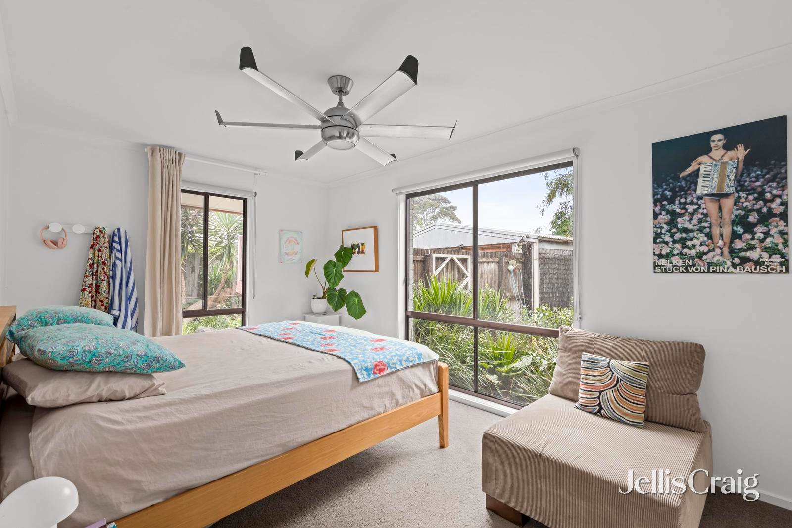 11 Hampden Close, Barwon&nbsp;Heads image 6