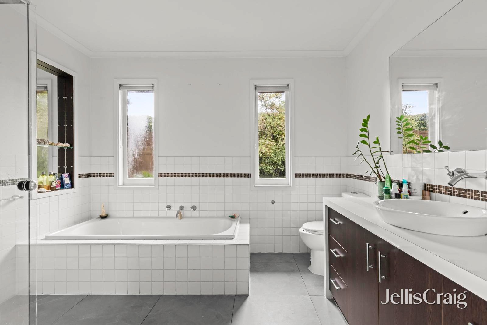 11 Hampden Close, Barwon&nbsp;Heads image 7