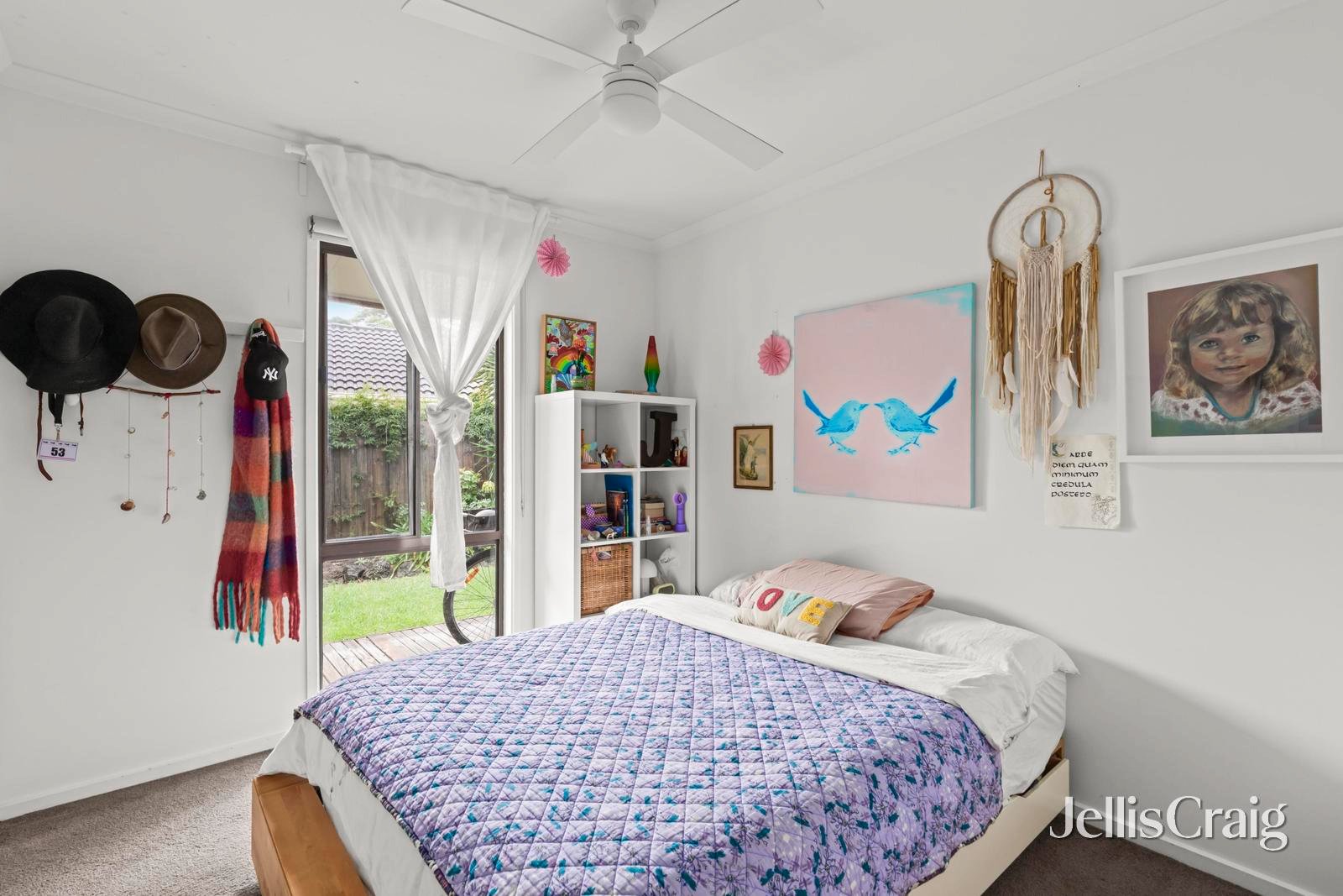 11 Hampden Close, Barwon&nbsp;Heads image 8