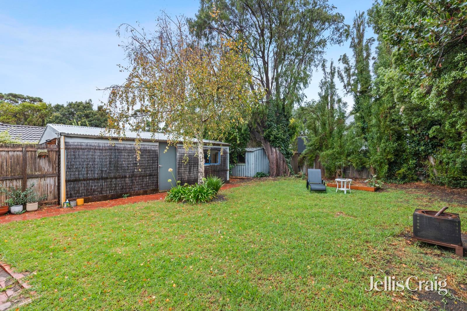 11 Hampden Close, Barwon&nbsp;Heads image 10