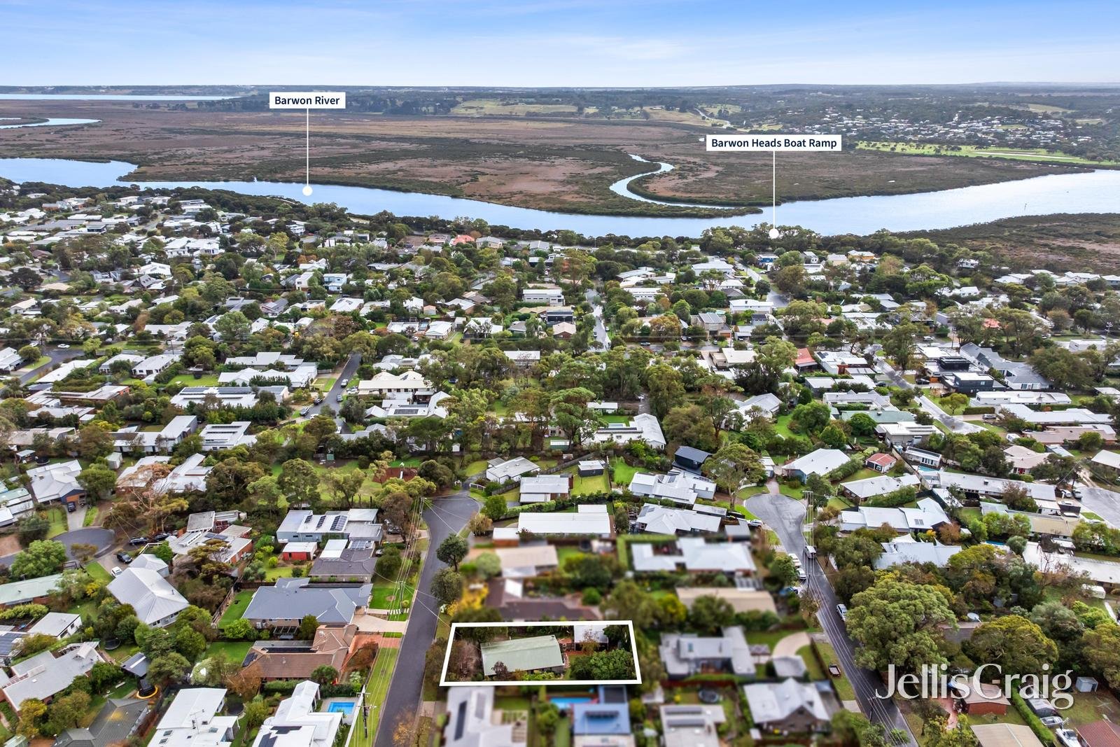 11 Hampden Close, Barwon&nbsp;Heads image 13