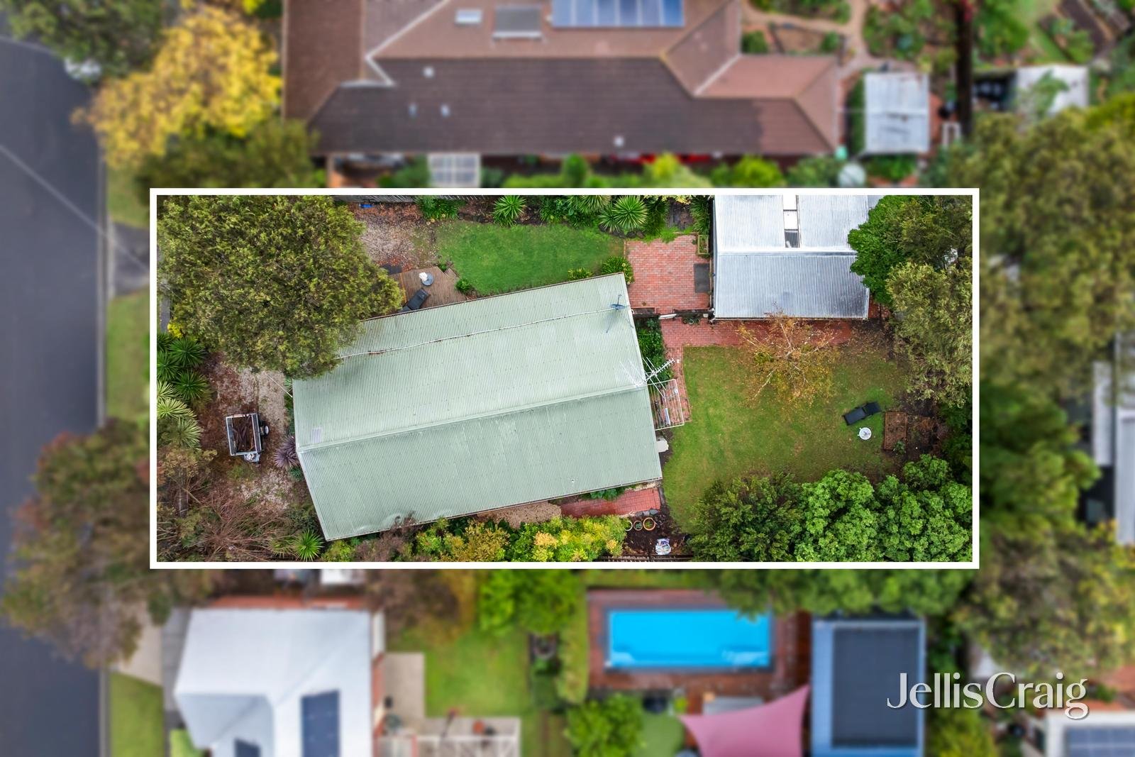 11 Hampden Close, Barwon&nbsp;Heads image 14