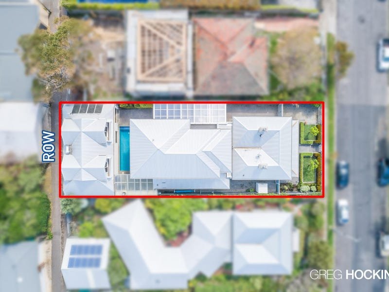 11 Hannan Street, Williamstown image 31