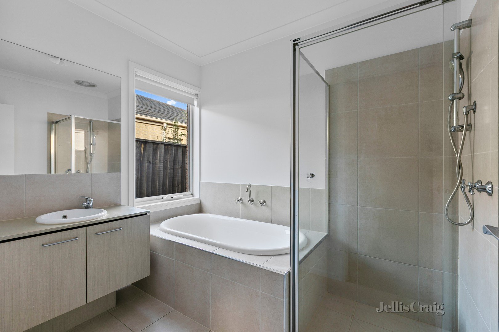 11 Hanworth Avenue, Williams Landing image 5