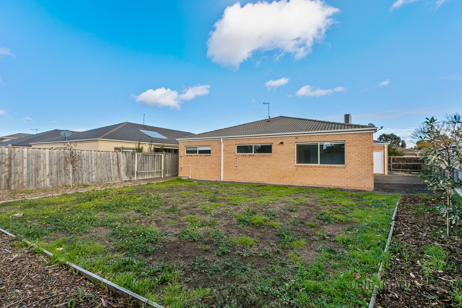11 Hanworth Avenue, Williams Landing image 6