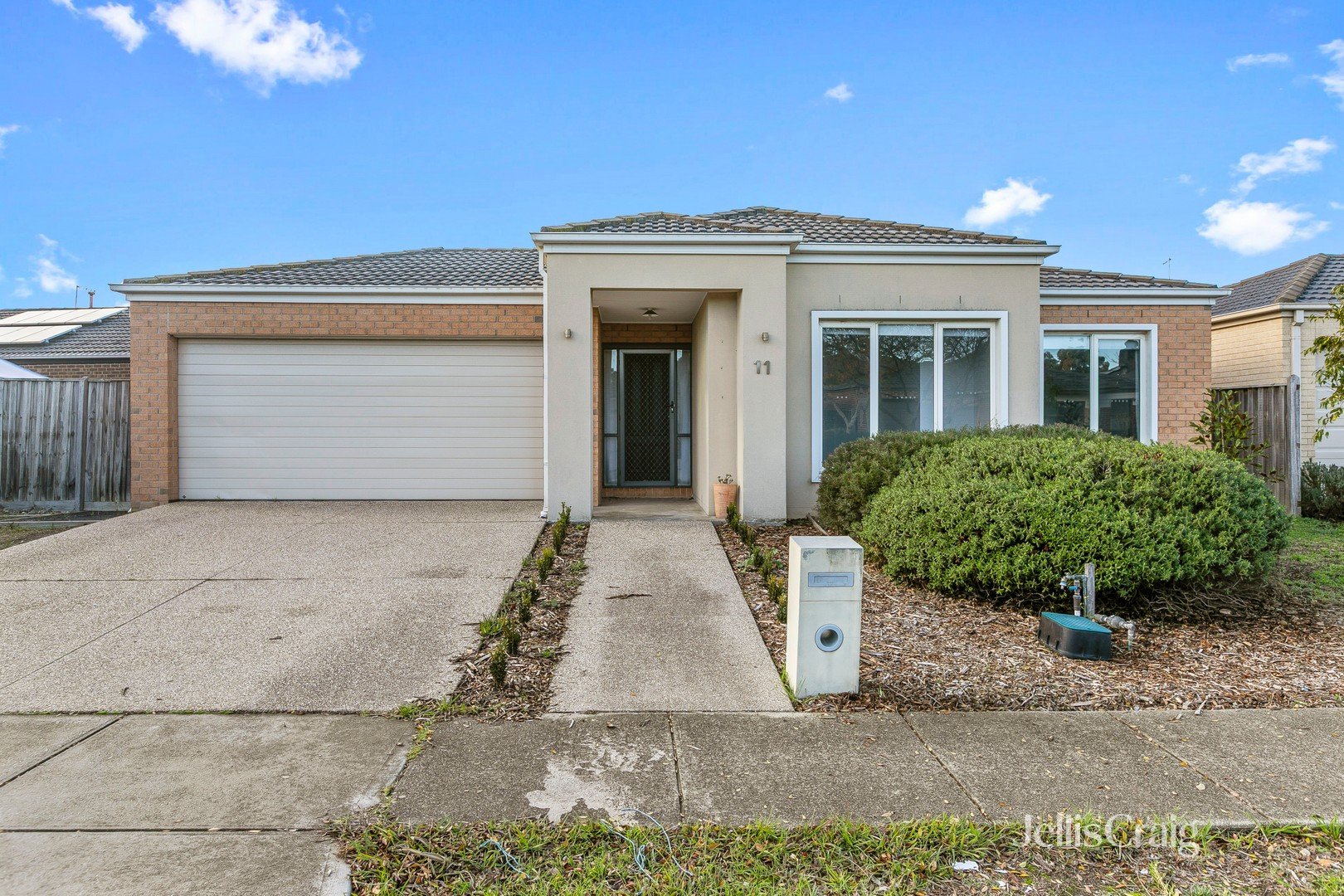 11 Hanworth Avenue, Williams&nbsp;Landing image 1