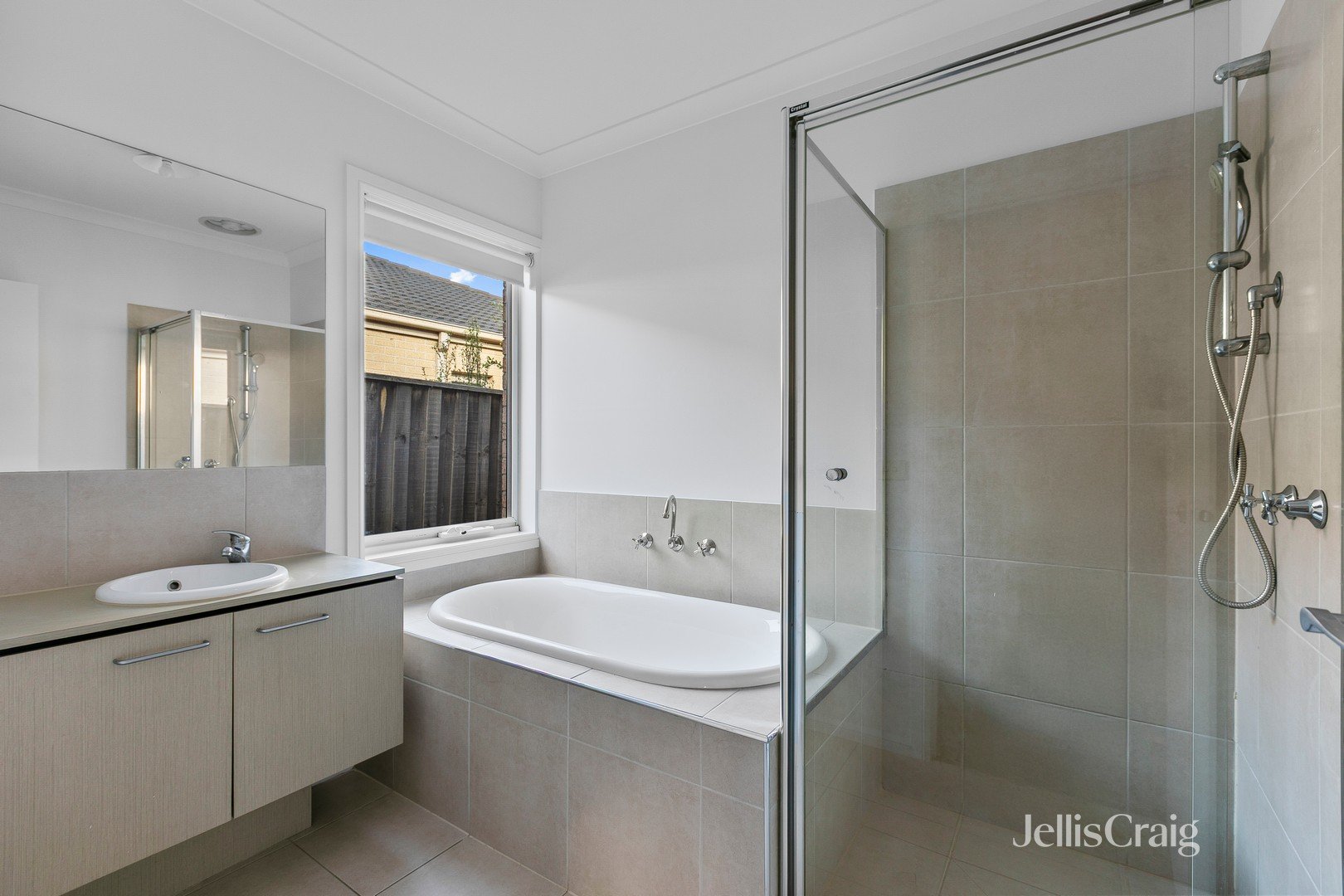 11 Hanworth Avenue, Williams&nbsp;Landing image 5