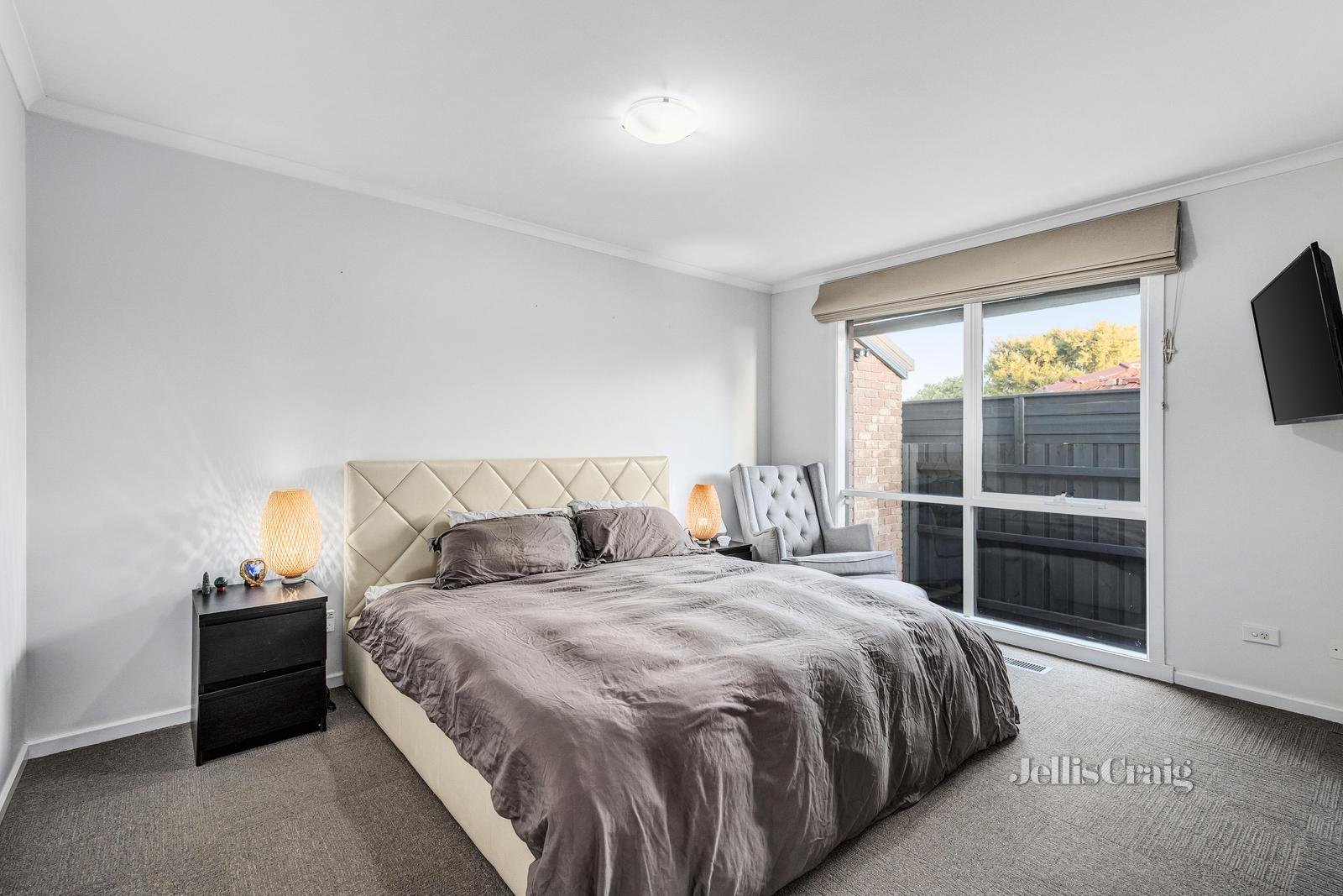 11 Happy Valley Court, Rowville image 8